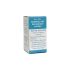 Nandrolone Decanoate Norma 100 mg/ml