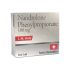Nandrolone Phenylpropionate 100 mg/ml
