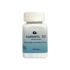 Methandrostenolone Danabol DS 10 mg
